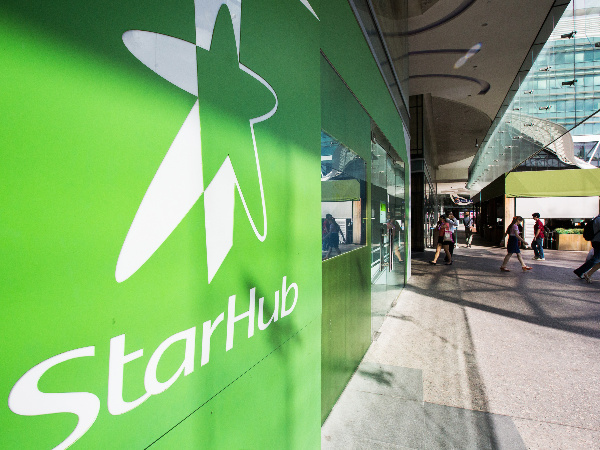 starhub-share-price-analysts-rate-telco-stock-as-a-buy-ig-ig-singapore